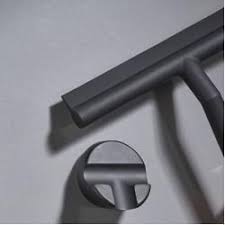 Duschabzieher Duschabzieher In 2020 Shower Accessories Bathroom Items Squeegees