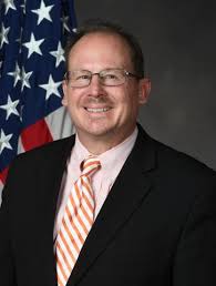 FY25 National Defense Authorization Act (NDAA) Acquisition Highlights