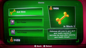 You can find below all the cheats and tips we have available in our database for luigi's mansion 2: When Does The Shop Open In Luigi S Mansion 3
