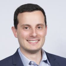 Job alert! We are recruiting a postdoc for a project focused on…