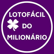 Fazendo a aposta mínima, a probabilidade de acerto é: Lotofacil Do Milionario Viver De Lotofacil Lotofacildomilionariovdl Perfil Pinterest