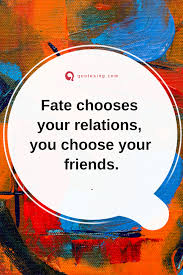 Check out our siblings quotes poem selection for the very best in unique or custom, handmade pieces from our shops. Sibling Quotes Funny Short Sibling Quotes Inspirational Quotes Siblings Sibling Quotes Sister Quotes Funny Inspirational Quotes Pictures Funny Cousin Quotes