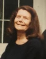 Columbia, MO Obituaries