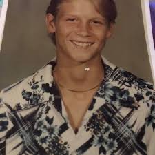 What's to do tonight in Jacksonville?