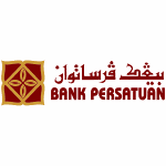 We did not find results for: Bank Persatuan Shah Alam Branch Malaysia Bank Directory
