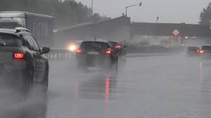 Orage violent de grele 21 novembre 2010 marseille подробнее. Un Mort En Haute Savoie Gros Degats Dans La Drome