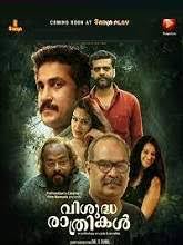 Here to help you figure out #whattowatch linkin.bio/imdb. New Movies 2021 Malayalam Online Watch Watch Malayalam Movies Online Free 123movies Check Out 2021 Movies And Get Ratings Reviews Trailers And Clips For New And Popular Movies