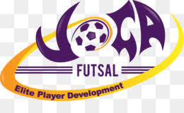 Tim kami siap membantu 24/7. Futsal Unduh Gratis Logo Lambang Futsal Jersey Merek Logo Garis Futsal Gambar Png