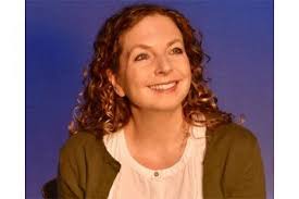 Jennifer Porter Archives