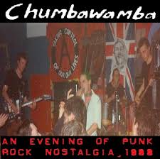Image result for gruppi punk anarcho punk punx 1994 1998 logo