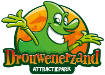 attracties worden overzichtelijk weergegeven op drouwenerzand nl attractiepark uitjes boomhut