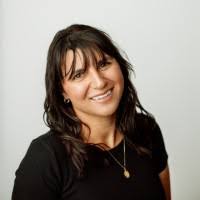 10+ "Anna Flick" profiles