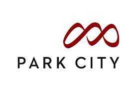Epic pass holders will receive 50% off additional lift tickets after all 7 days are used. Park City Mountain And Vail Announce Addition Of Epic Day Pass Kpcw