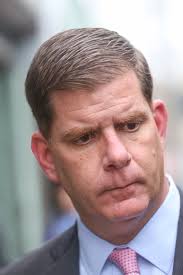 Battenfeld: Marty Walsh insider the latest indictment