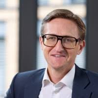 1500+ Profile mit dem Suchbegriff „Andrew (drew)“