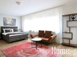 1 zimmer appartment wohnung 35 qm. 35 Qm Immobilien Zur Miete In Koln Trovit