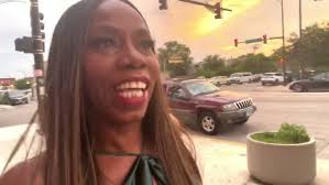 LAST CHANCE STEPPIN CONTEST ALL CATEGORIES PRELIMINARIES #ChicagoSteppin  #Steppers #Dance￼