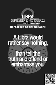 Libra Socihoro Horoscope Zodiac Astrology Libra Zodiac Facts Libra Quotes Zodiac Quotes