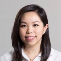 Barbara Wang Email & Phone Number