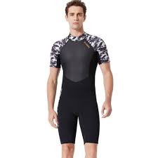Boxer de bain homme night fever. Achat Maillot Bain Homme Pas Cher Neuf Ou Occasion Rakuten