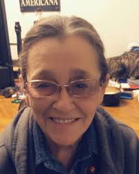 June Victoria Cormier Obituary April 22, 2024