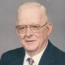 David "Jug" Alexander Lamb III Obituary May 12, 2017