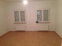 .wohnung befindet sich in einer schönen altbaugegend und seitenstrasse mitten in wiesbaden. 1 Zimmer Wohnung Zu Vermieten 65203 Wiesbaden Biebrich Mapio Net