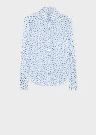 We did not find results for: Women S Shirts Blouses Satin Silk Floral Stripe Paul Smith