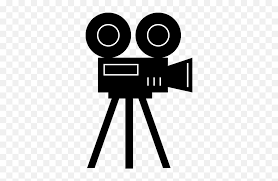 Movie Camera Clip Art Clipart Free Download 2 Film Camera No Background Emoji Free Transparent Emoji Emojipng Com .transparent background clipart with transparent background snowflake clipart transparent background snowflakes clipart transparent background heart clipart with transparent background stars clipart on transparent background butterfly clipart with transparent. movie camera clip art clipart free