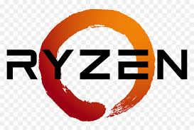 Pngkit selects 22 hd amd logo png images for free download. Amd Logo Ryzen Logo Hd Png Download Vhv
