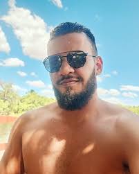 Douglas Silva (@doug_silvag) • Instagram photos and videos