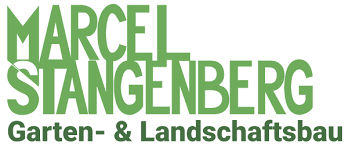 Rasenflächen erneuern, baumpflege, baumverschnitt, hecken und sträucher entfernen, abrissarbeiten. Gartenbau Duisburg Garten Landschaftsbau Marcel Stangenberg