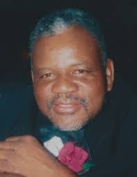 Lawrence Green's Instagram, Twitter & Facebook