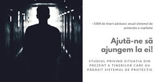 Orice copil este inregistrat :: DirecÈ›ia GeneralÄƒ De AsistenÈ›Äƒ SocialÄƒ È™i ProtecÈ›ia Copilului Sector 4 AcasÄƒ