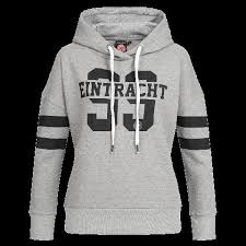20,00 € 35,00 € 26%. Damen Hoodie Eintracht 99 Eintracht Frankfurt Shop From Eintracht Frankfurt On 21 Buttons