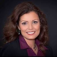 40+ "Tanya Curry ⭐" profiles