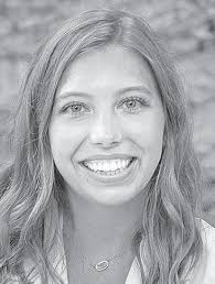 The Sun 01.22.25 by The Sun