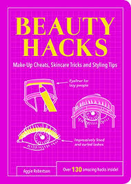 Parsons recommends applying winged eyeliner with your eyes open, facing a mirror. Top 10 Beauty Tips Of 2021 Best Reviews Guide