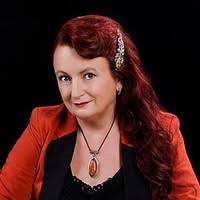 10+ "Kim Lambert" profiles