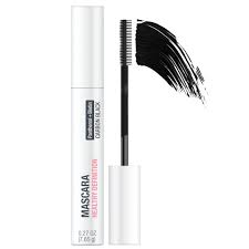 10 Best Hypoallergenic Mascaras For Sensitive Eyes In 2024