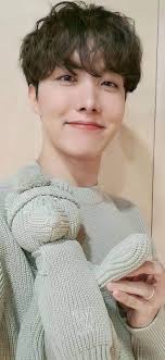 I hope you will all like the Song .