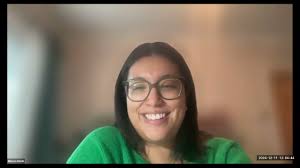 Conferences & Workshops