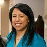 Jennifer Langhorst's Instagram, Twitter & Facebook