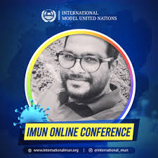 sandeep mohan mekala (@sandeepmohanme)