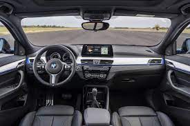 Configurez votre prochaine voiture et demandez un devis. Bmw X2 Hybride Rechargeable Prix Commercialisation Autonomie Automobile Propre