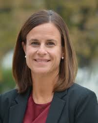 Purcell selected as new KCC vice president