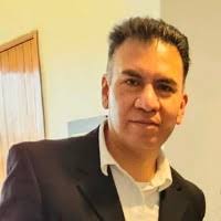 200+ "Galindo Gómez" profiles