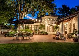 Maybe you would like to learn more about one of these? How To Hang Outdoor String Lights Flip The Switch