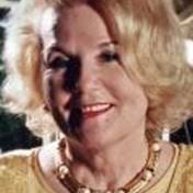 Search Maxine Boyd Obituaries and Funeral Services