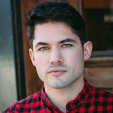 Reel Strength NYC Self Tape Studio & Productions — Testimonials — Reel  Strength NYC Self Tape Studio & Productions — NYC Self Tape Studio •  Professional Editing Services • Cinematic Demo Reels • New York City